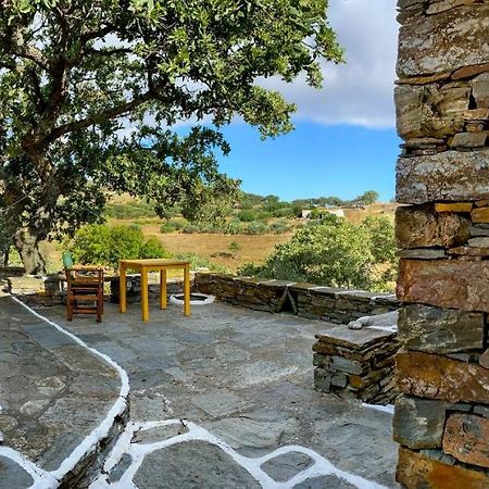 Under Royal Oaks Villa Péra Meriá Kültér fotó