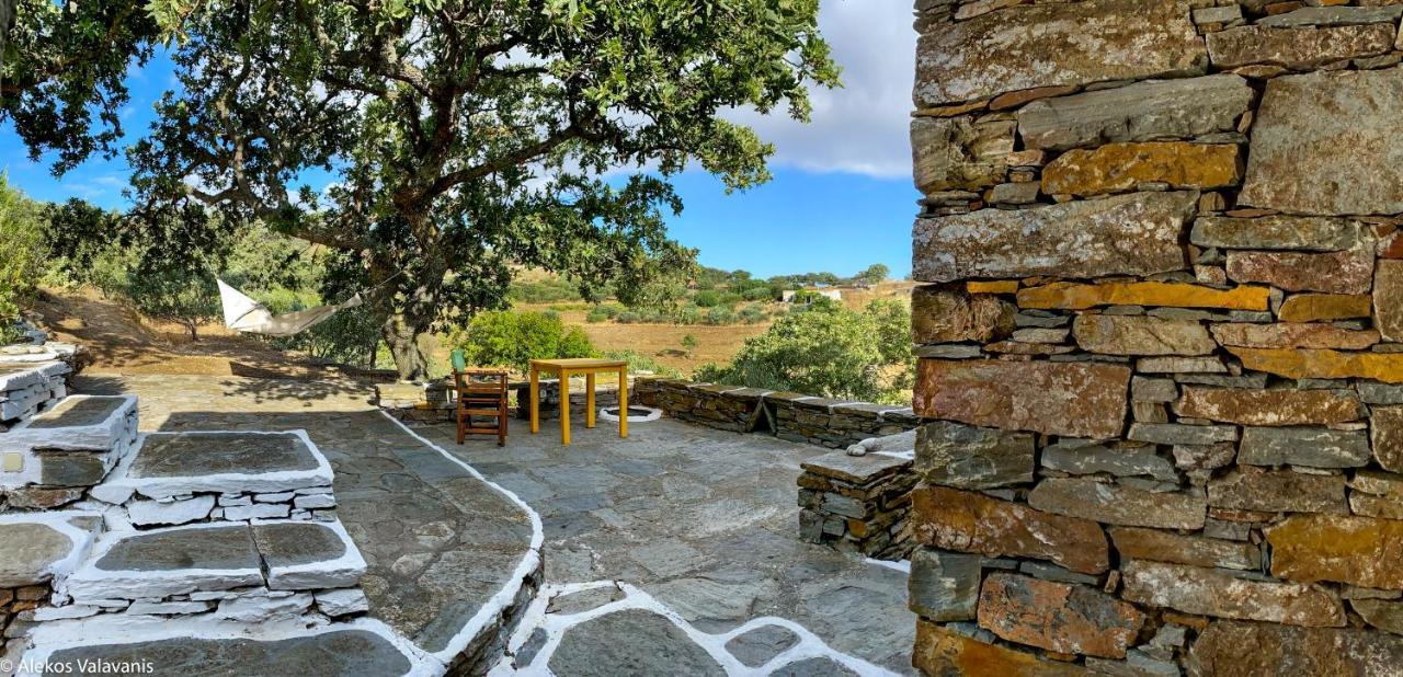 Under Royal Oaks Villa Péra Meriá Kültér fotó