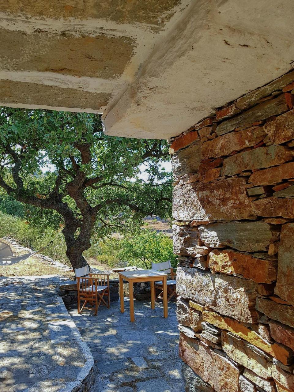 Under Royal Oaks Villa Péra Meriá Kültér fotó
