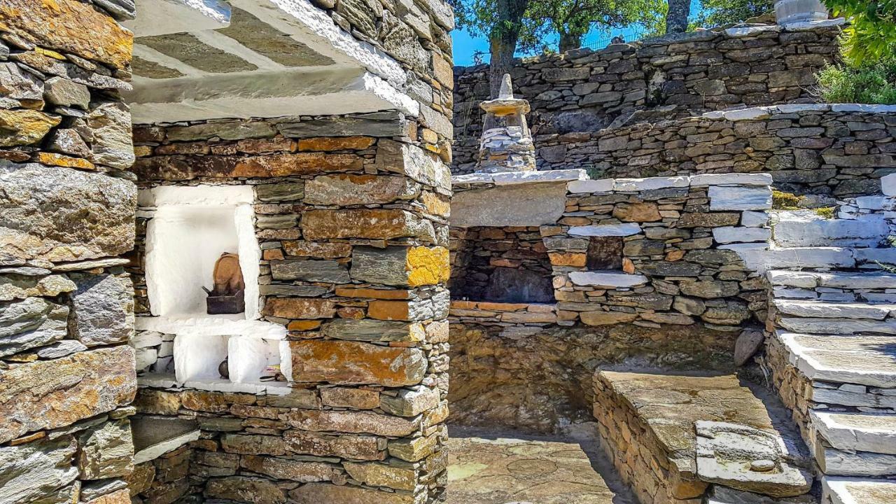 Under Royal Oaks Villa Péra Meriá Kültér fotó